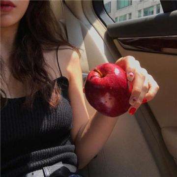 战千雄手游bt果盘平台下载