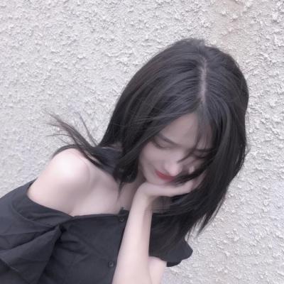 荣耀大天使折扣端下载