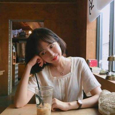 合并去游戏下载