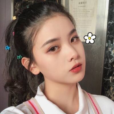 开心大玩家义乌版游戏下载