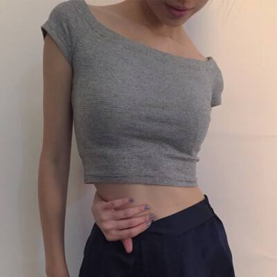 4399北方有佳人下载